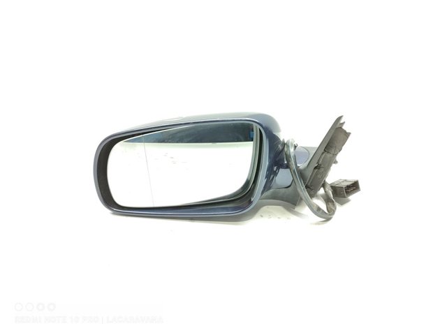 3B1857507 VAG