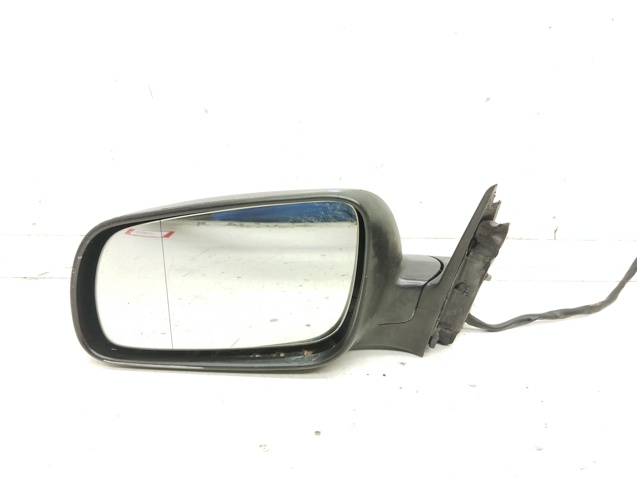 Espejo retrovisor izquierdo 3B1857507 VAG