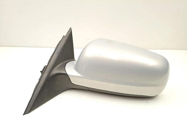Retrovisor izquierdo Passat  sedán (1996-2001) original desde 60,98 €