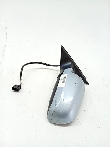 3B185750701C VAG Espejo de retrovisor izquierdo  en stock Córdoba