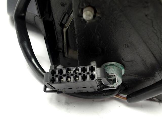 3B185750701C VAG Espejo retrovisor izquierdo  comprar en Jaén