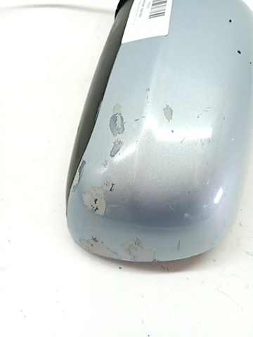 3B185750701C Espejo retrovisor izquierdo  comprar en Zaragoza