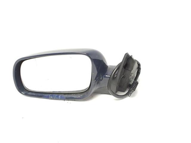 3B185750701C Espejo de retrovisor izquierdo  en stock Sabadell