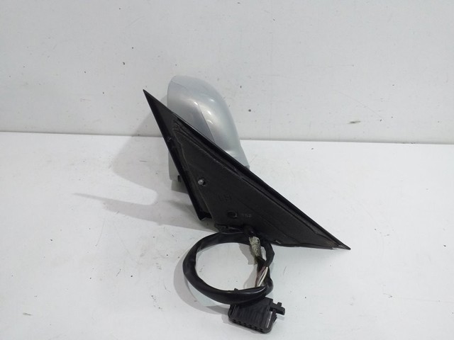 3B185750701C VAG Espejo de retrovisor izquierdo comprar Alcalá