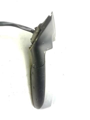 3B185750701C VAG Espejo retrovisor izquierdo  comprar en Lleida