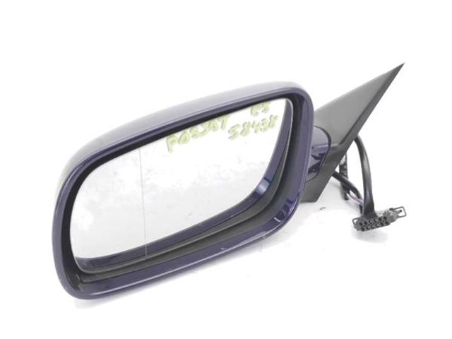 3B185750701C Espejo de retrovisor izquierdo  en stock Granada