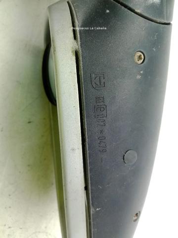 VAG 3B185750701C Espejo retrovisor izquierdo  comprar en Albacete