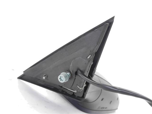3B185750701C Espejo de retrovisor izquierdo comprar Girona