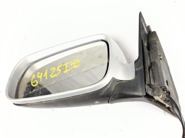3B185750701C VAG