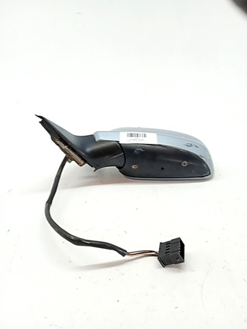 VAG 3B185750701C Espejo retrovisor izquierdo  disponible Valladolid