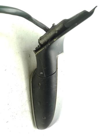 3B185750701C VAG Espejo retrovisor izquierdo  disponible Ourense
