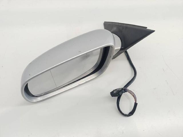 3B185750701C VAG