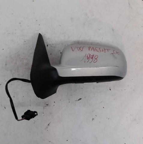 3B185750701C VAG Espejo retrovisor izquierdo  comprar en Lleida
