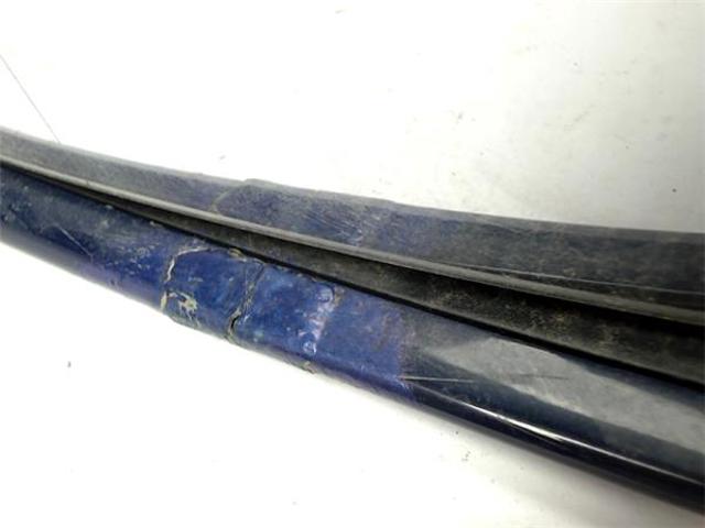 3B185750701C VAG Espejo retrovisor izquierdo  comprar en Lleida