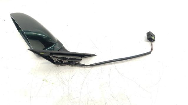 3B185750701C VAG