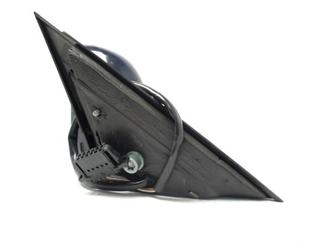 3B185750701C Espejo de retrovisor izquierdo comprar Almería