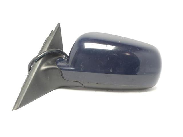 VAG 3B185750701C Espejo de retrovisor izquierdo comprar Barcelona