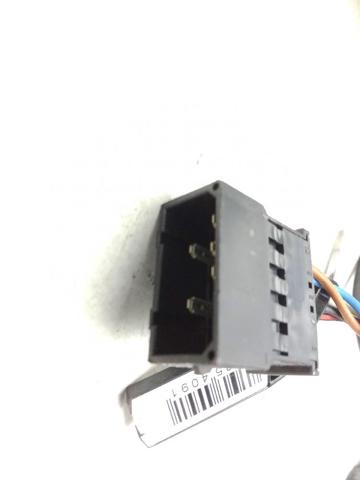 3B185750701C VAG Espejo retrovisor izquierdo  comprar en Jaén