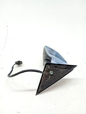 3B185750701C VAG Espejo retrovisor izquierdo  comprar en Lleida