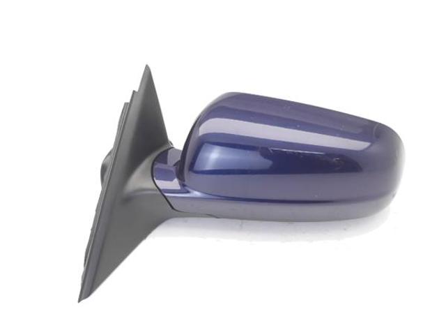 VAG 3B185750701C Espejo de retrovisor izquierdo comprar Tarragona
