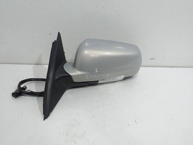 3B185750701C Espejo retrovisor izquierdo  comprar en Reus