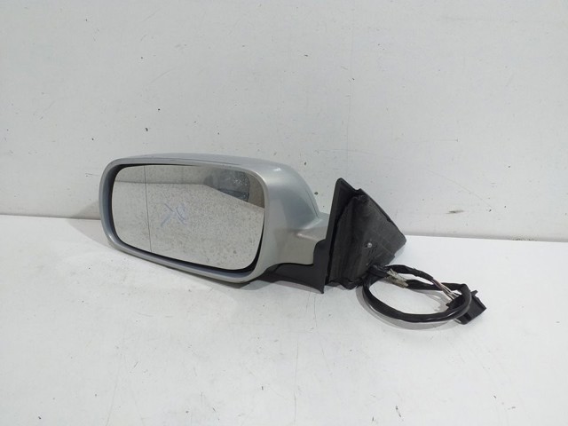 3B185750701C Espejo de retrovisor izquierdo comprar Almería