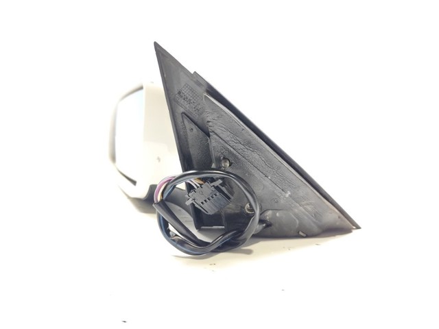 3B1857507K Espejo retrovisor izquierdo  comprar en Zaragoza