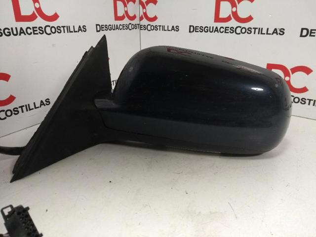 Comprar Retrovisor izquierdo Passat  3B6