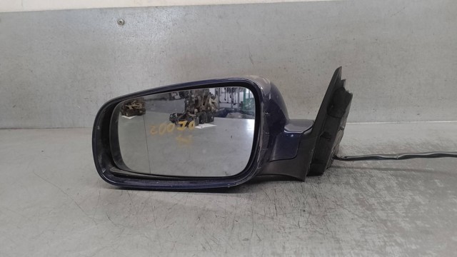 Retrovisor izquierdo Volkswagen Passat  (3B6)