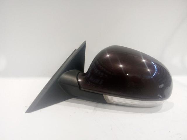 Comprar Retrovisor izquierdo Passat  3B6