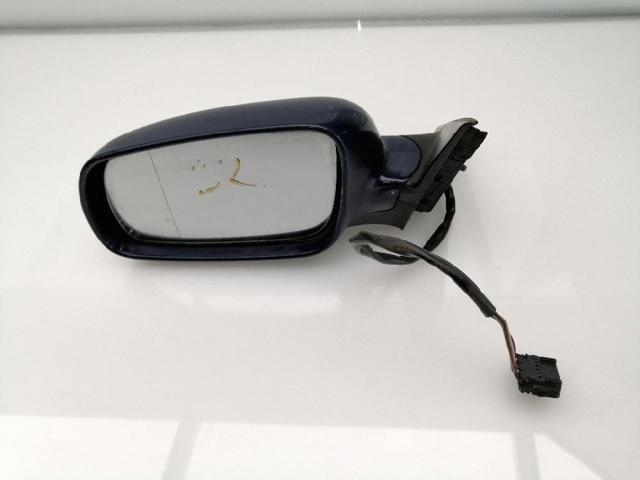 Retrovisor izquierdo para Volkswagen Passat  (3B6)