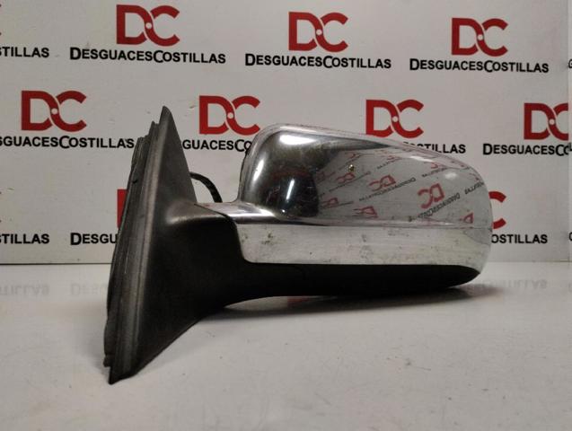 Precio del repuesto Retrovisor izquierdo Passat  familiar