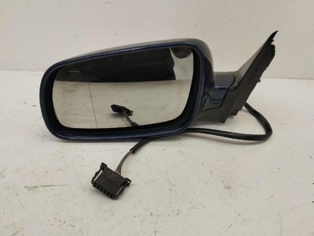 Retrovisor izquierdo Volkswagen Passat  familiar comprar en España
