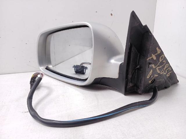Espejo retrovisor izquierdo Volkswagen Passat  (2000-2005)