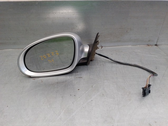 Retrovisor izquierdo Volkswagen Passat  familiar comprar en España