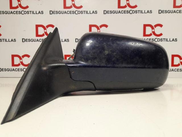 Retrovisor izquierdo Volkswagen Passat  (3B6)