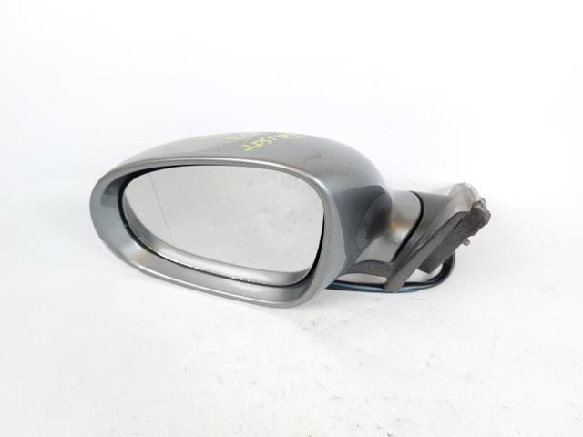 3B1857507L01C VAG