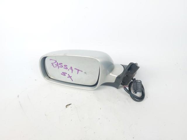 3B1857507L01C VAG