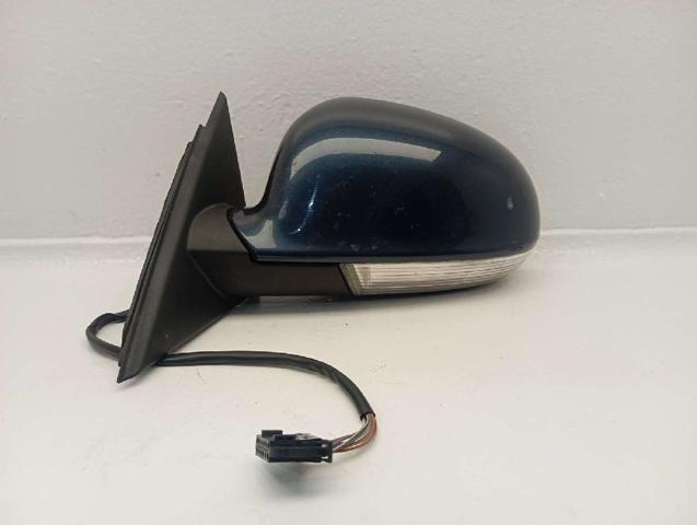 3B1857507T VAG Espejo de retrovisor izquierdo  en stock Huelva