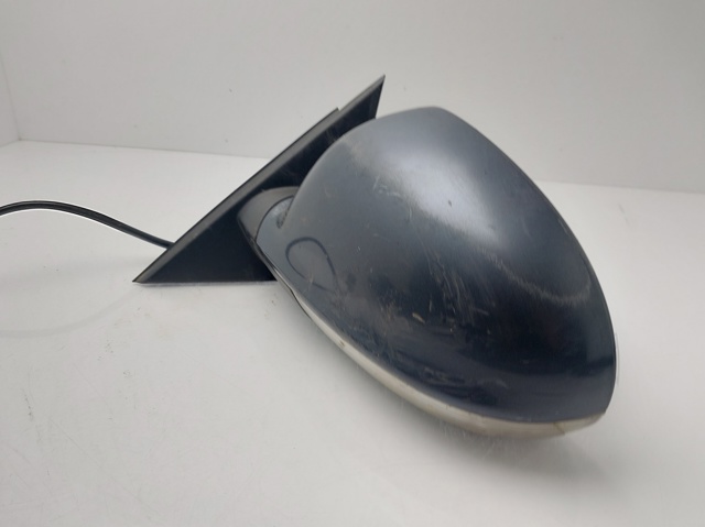 3B1857507T Espejo de retrovisor izquierdo comprar Almería