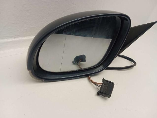 VAG 3B1857507T Espejo de retrovisor izquierdo comprar Barcelona