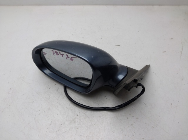 3B1857507T VAG Espejo de retrovisor izquierdo comprar Alcalá