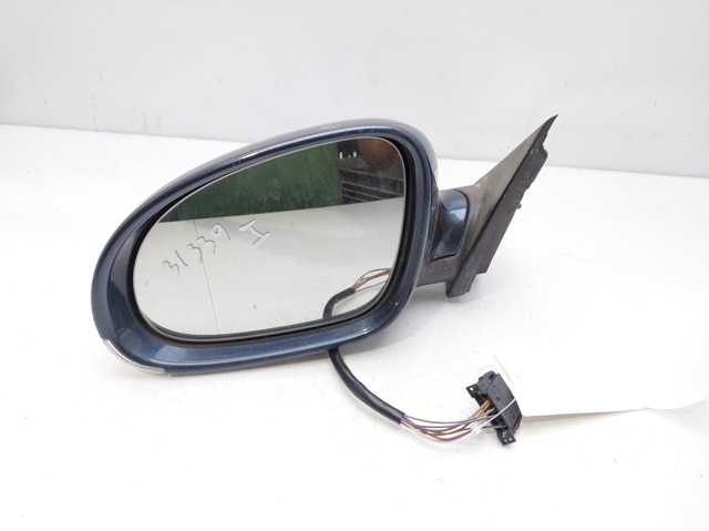 3B1857507T VAG
