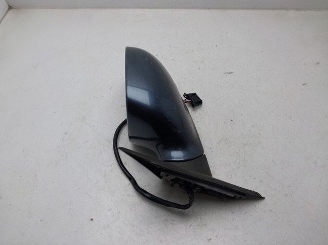 3B1857507T Espejo de retrovisor izquierdo comprar Girona