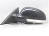 Espejo retrovisor izquierdo 3B1857507T VAG