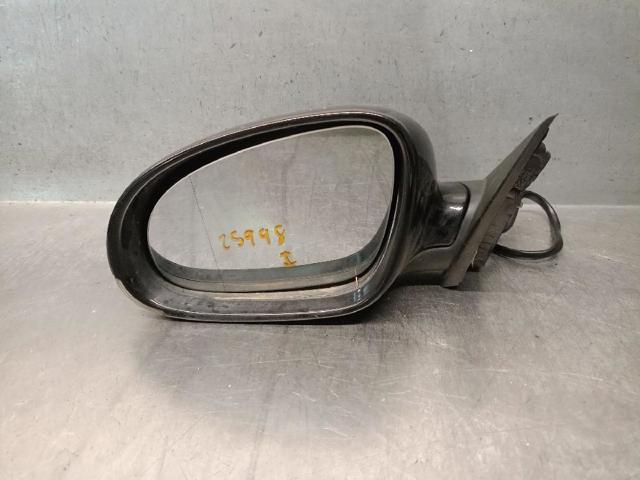3B1857507T VAG