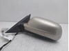 Espejo retrovisor izquierdo 3B1857507T VAG