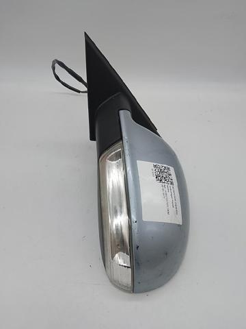 Comprar Retrovisor izquierdo Passat  3B3