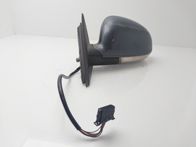 VAG 3B1857507T Espejo retrovisor izquierdo  comprar en Ponferrada