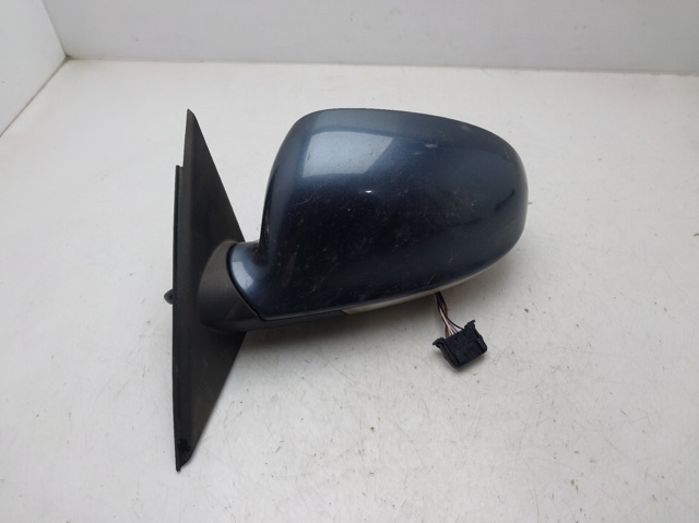 3B1857507T Espejo de retrovisor izquierdo  en stock Sabadell